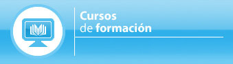 Cursos de formacin TPC INFORMTICA